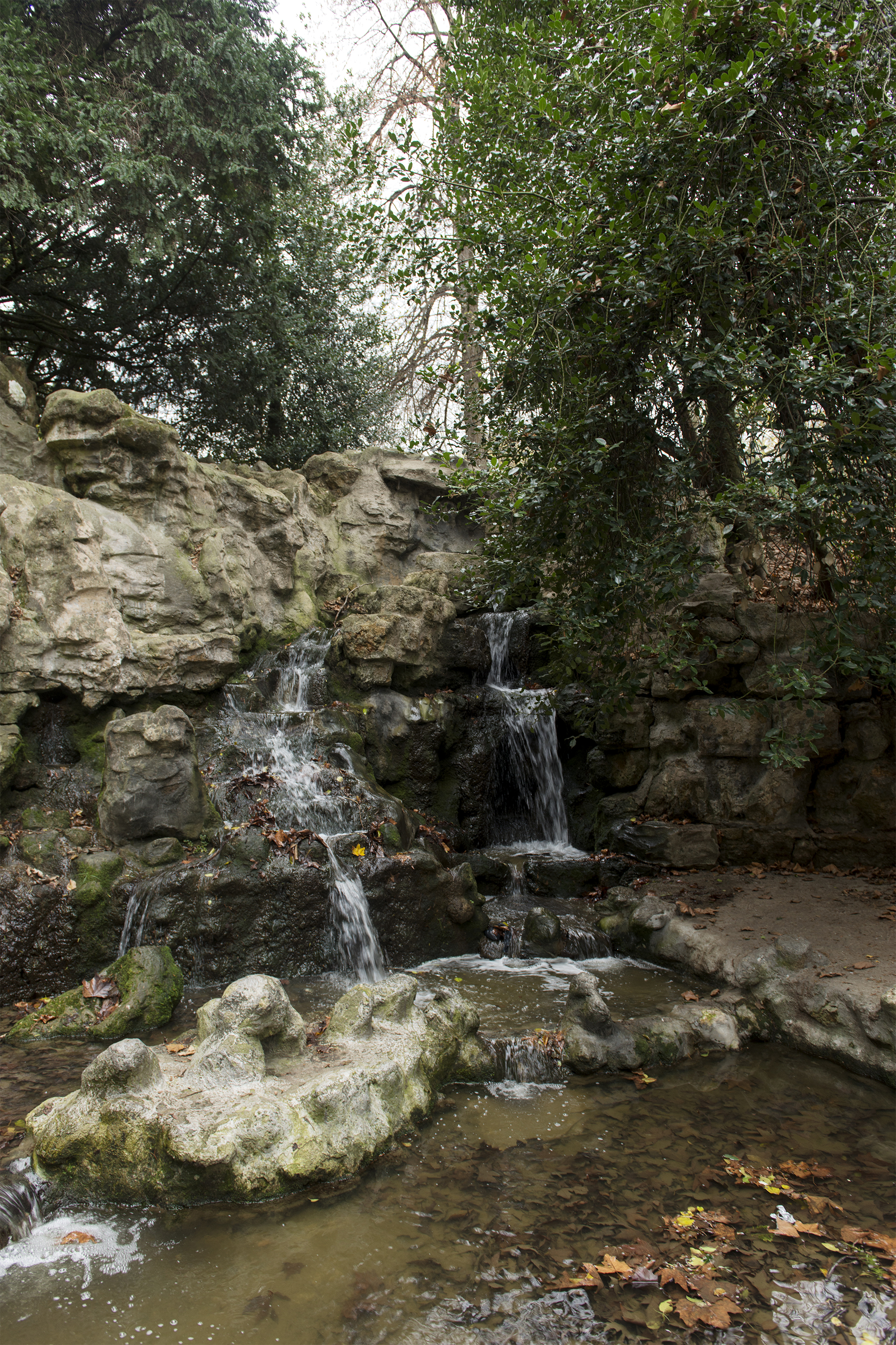 08122015_Buttes_Chaumont_003-21-Modifier