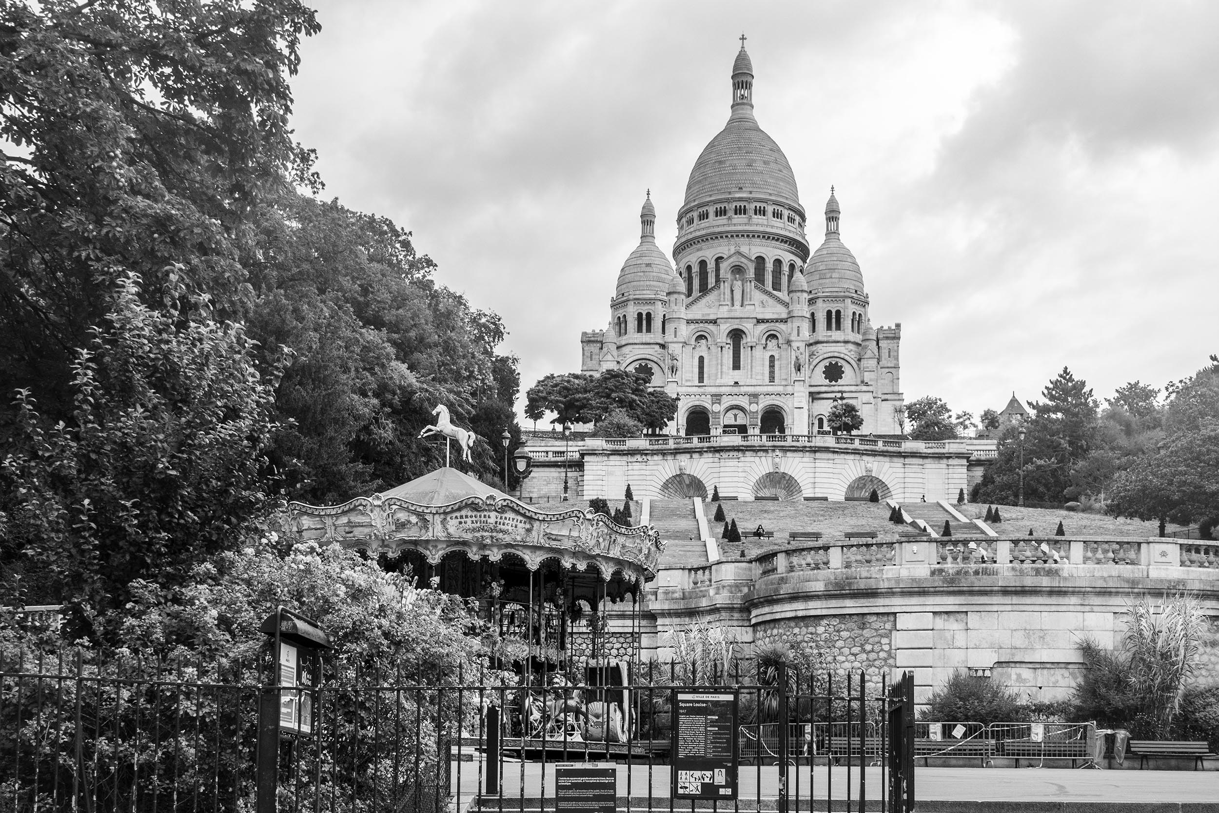 03082020_Sacre_Coeur_044_BD