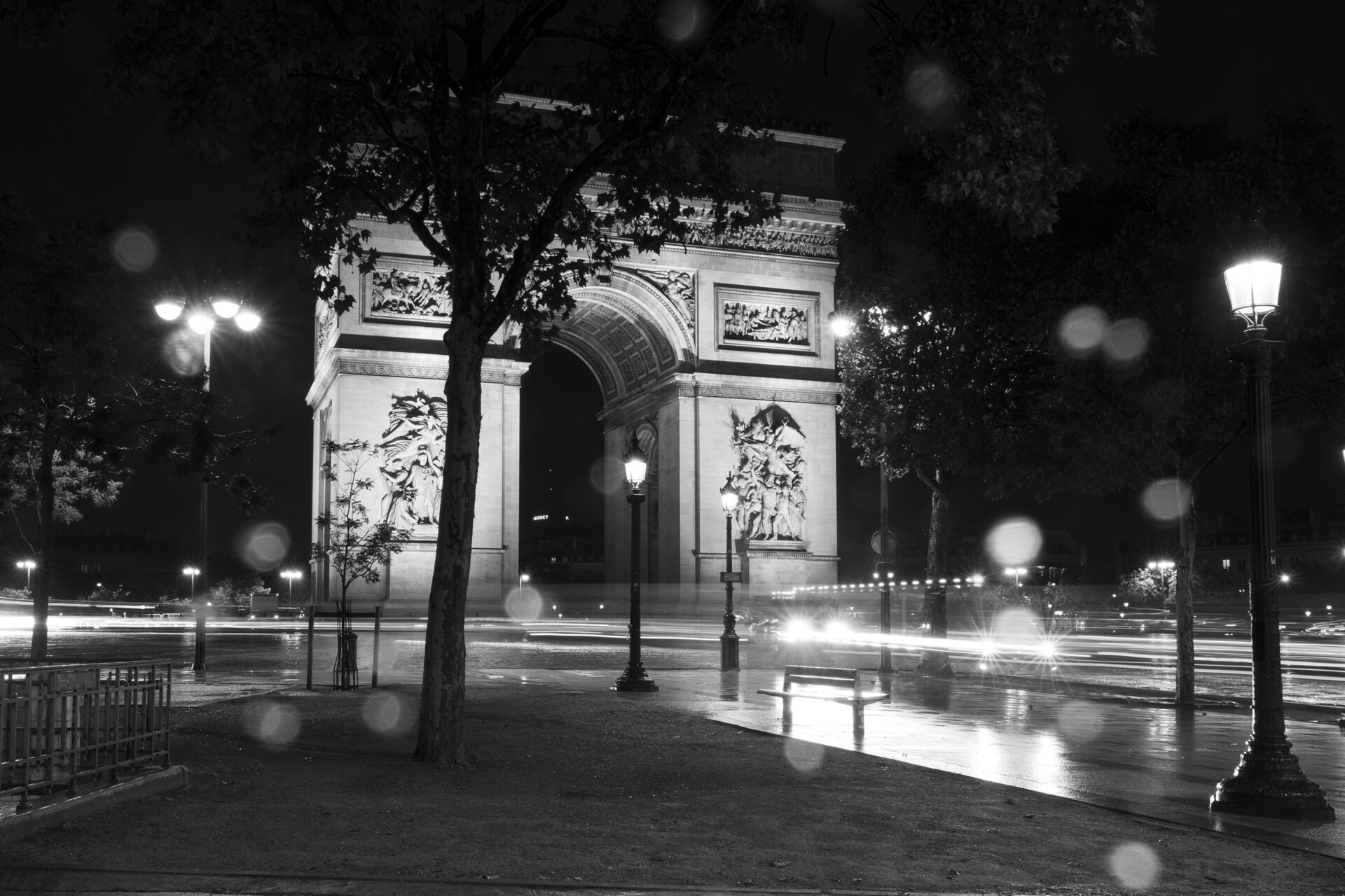 SIUNEIMAGE-Arc-Triomphe-BD