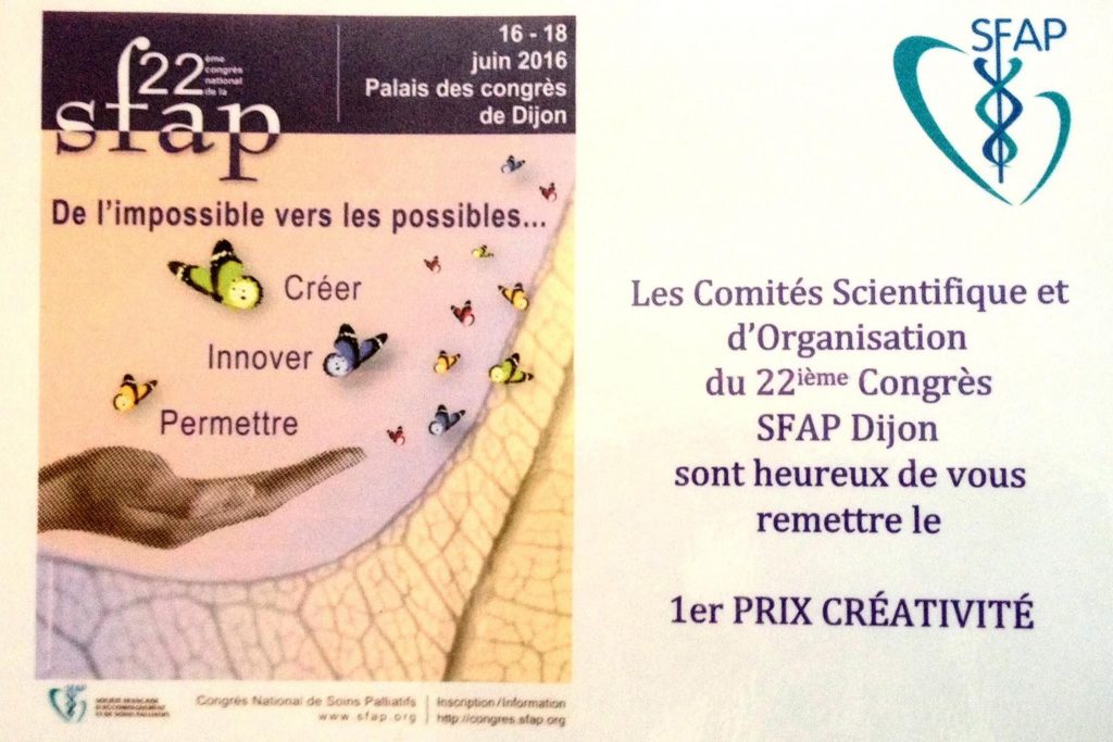 Prix-SFAP-2016