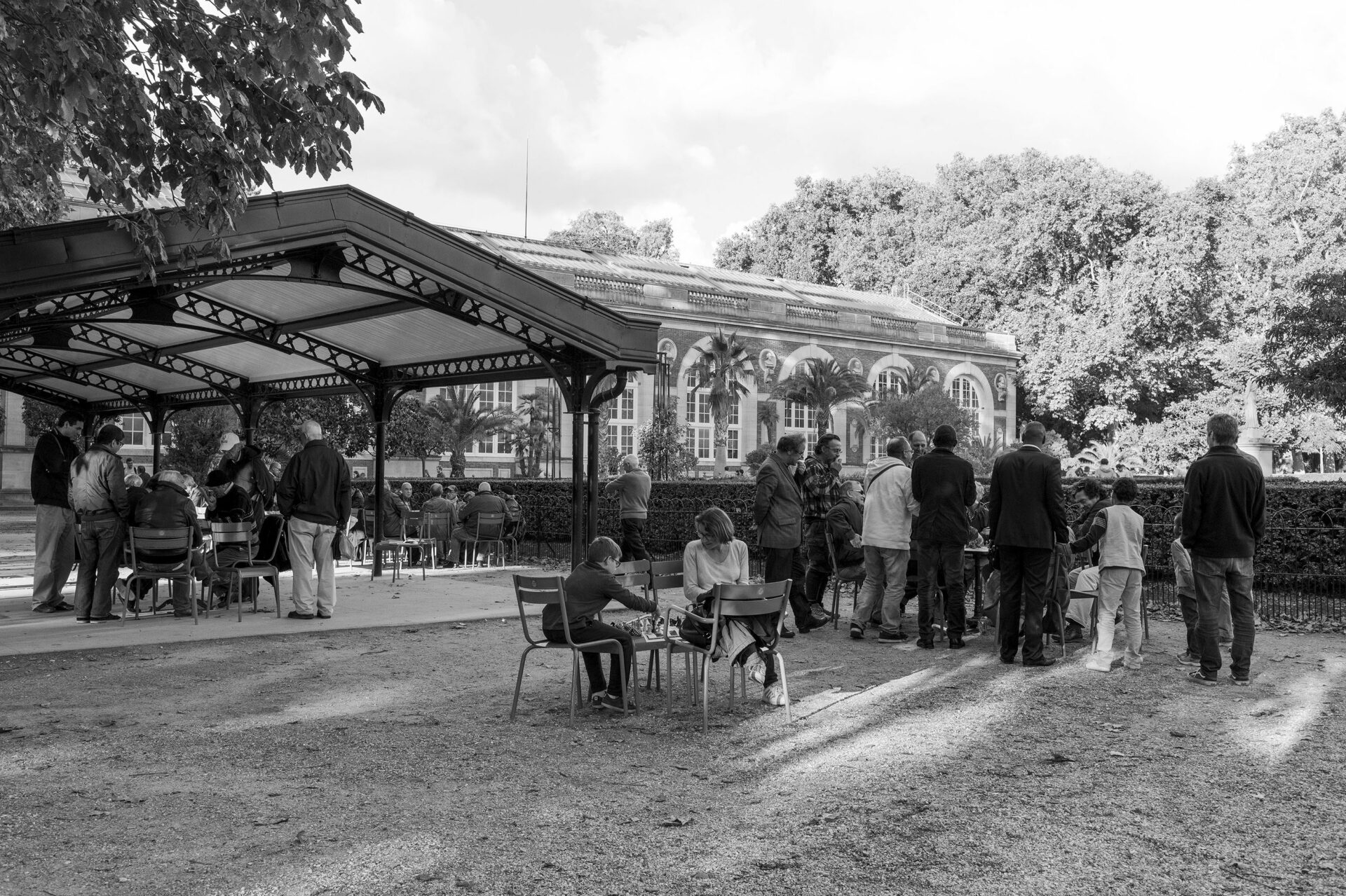 siuneimage-helene-mauri-beatrice