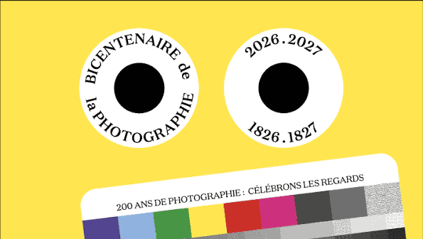 Participation du Bicentenaire de la Photographie / Médiathèques de l&rsquo;AP-HP